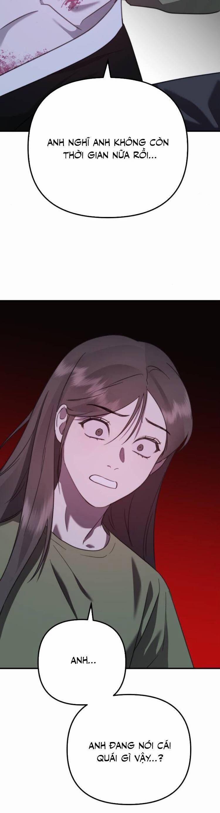 Thần Hổ Jangsan 46 trang 46