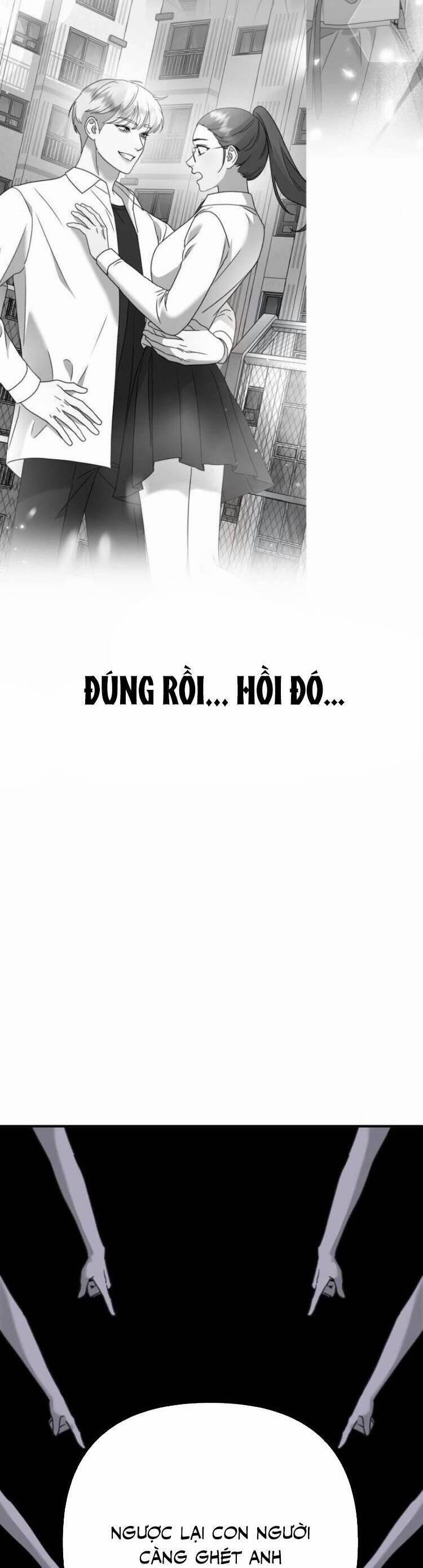 Thần Hổ Jangsan 46 trang 49