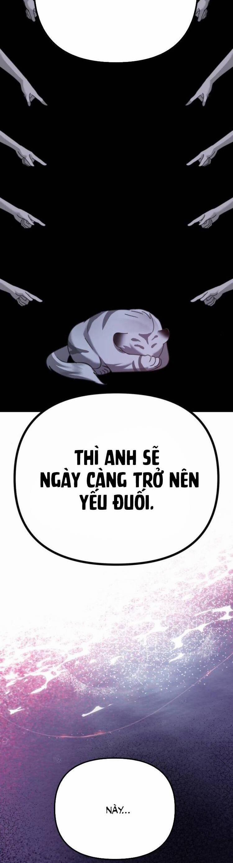 Thần Hổ Jangsan 46 trang 50