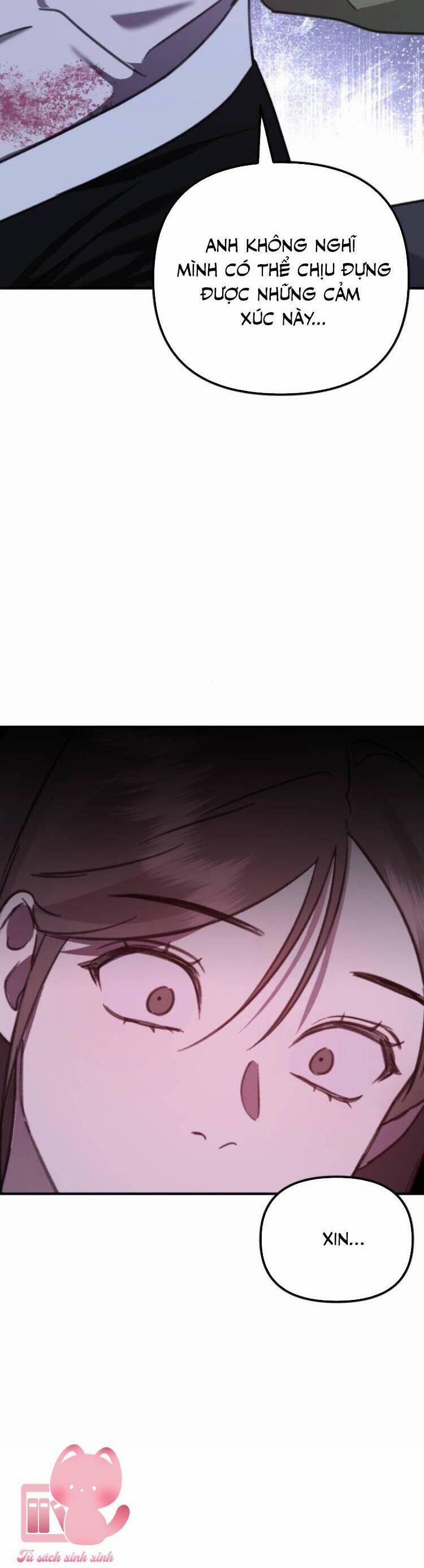 Thần Hổ Jangsan 46 trang 52