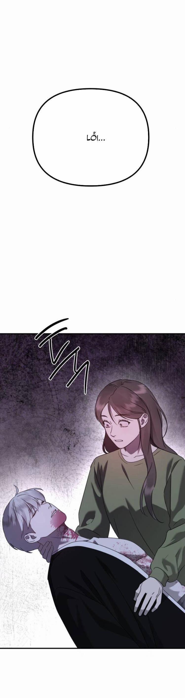 Thần Hổ Jangsan 46 trang 53