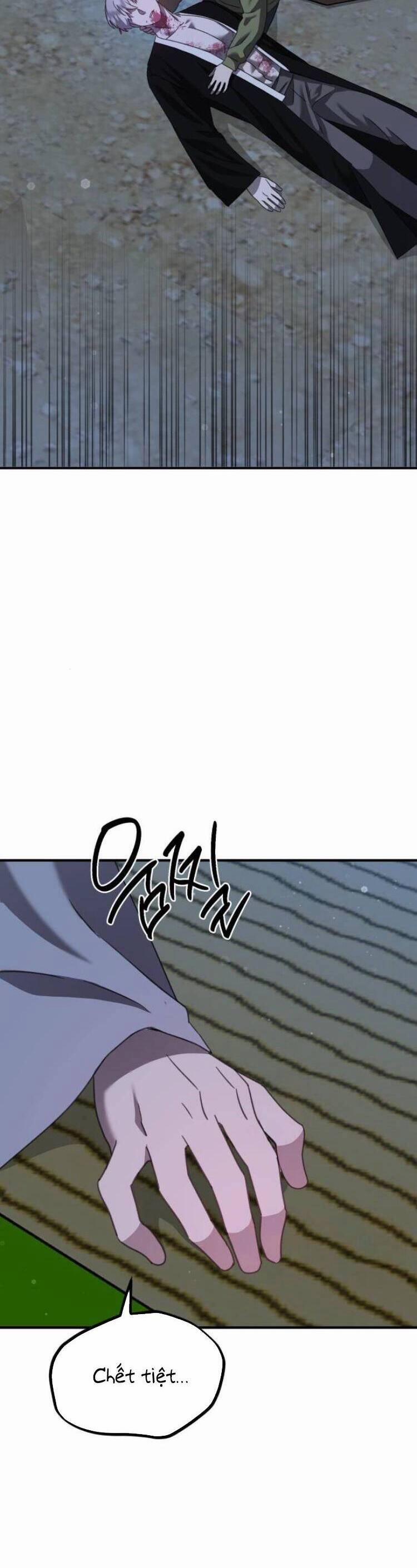 Thần Hổ Jangsan 46 trang 55