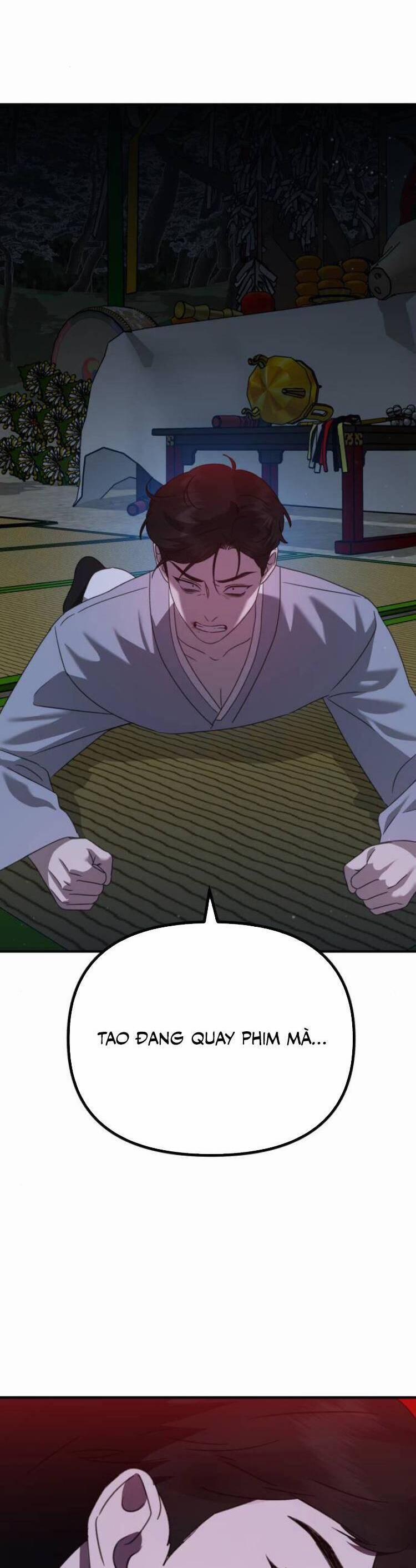 Thần Hổ Jangsan 46 trang 56