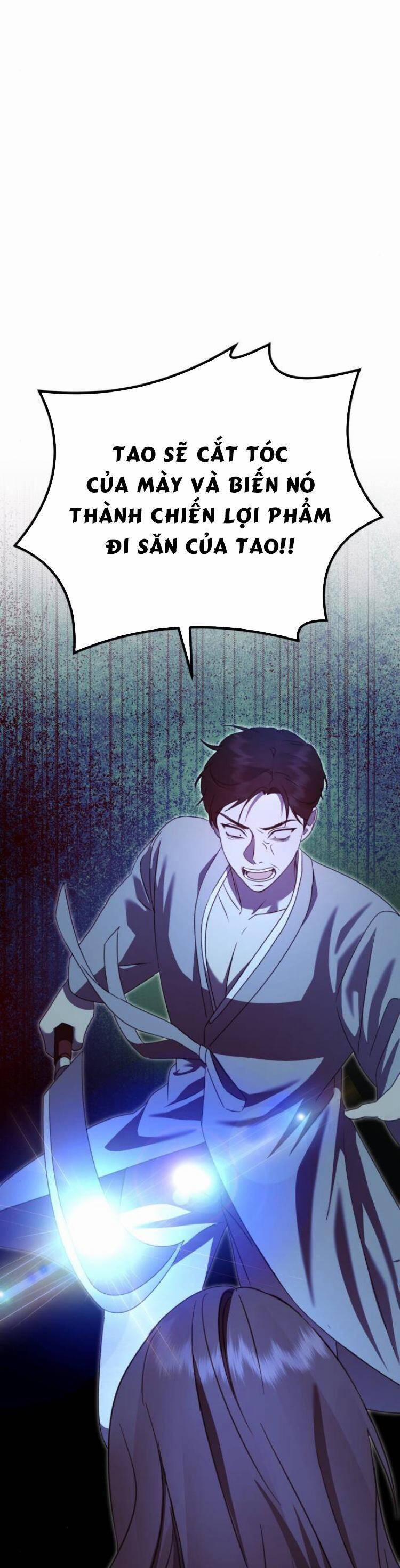 Thần Hổ Jangsan 46 trang 59