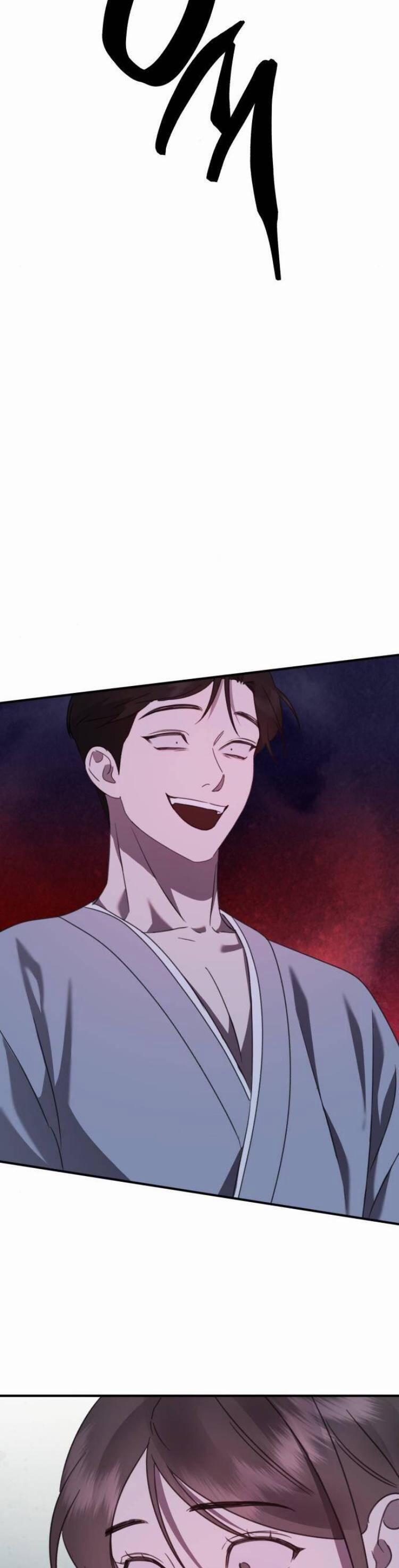 Thần Hổ Jangsan 46 trang 61