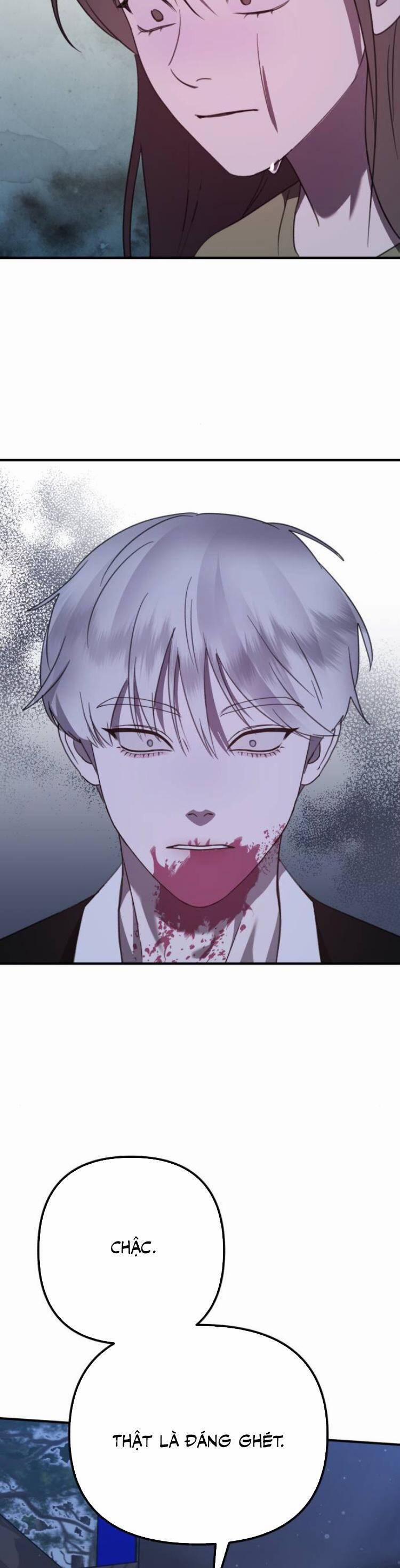 Thần Hổ Jangsan 46 trang 62