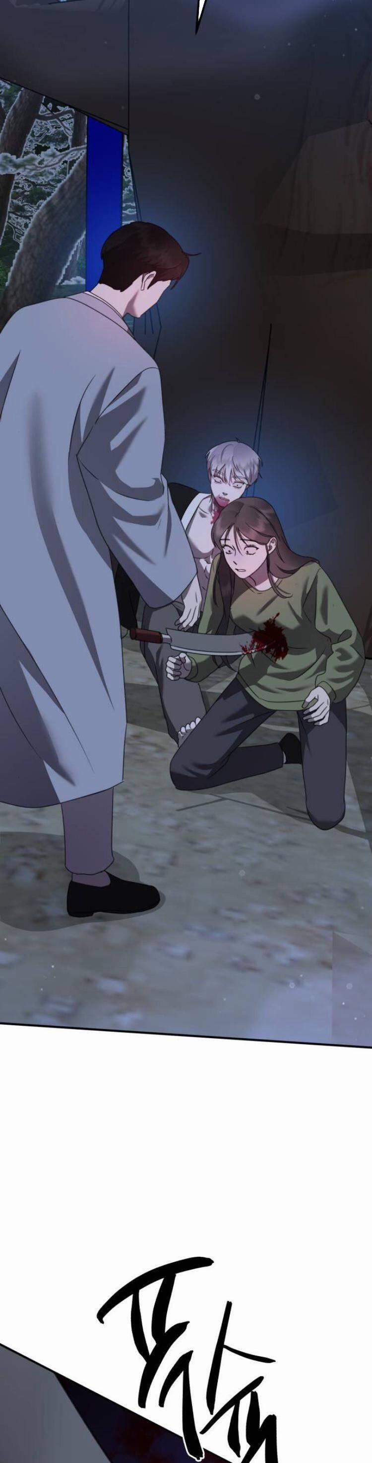 Thần Hổ Jangsan 46 trang 63