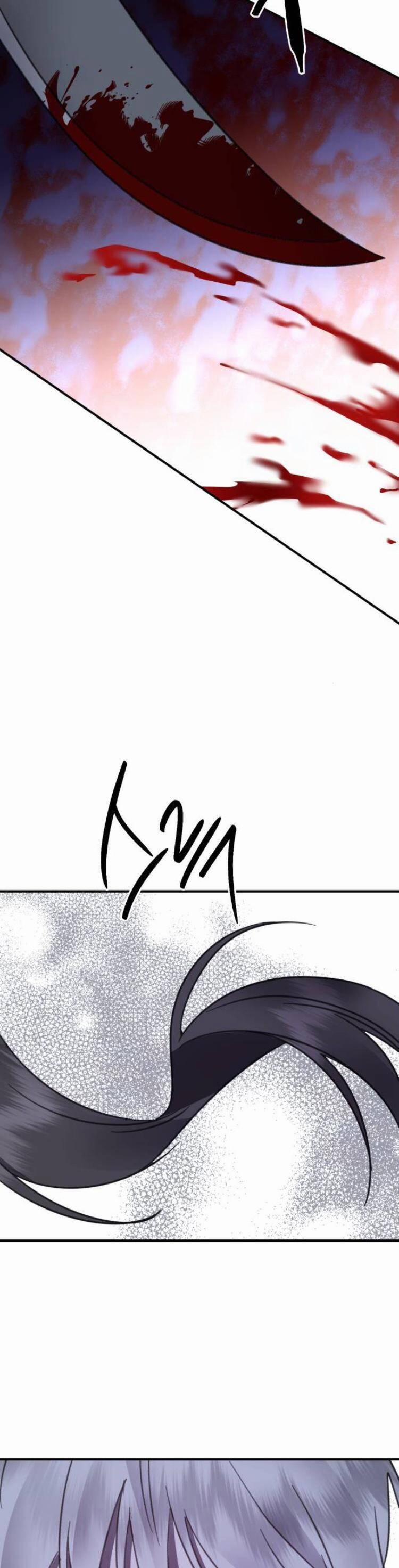 Thần Hổ Jangsan 46 trang 64