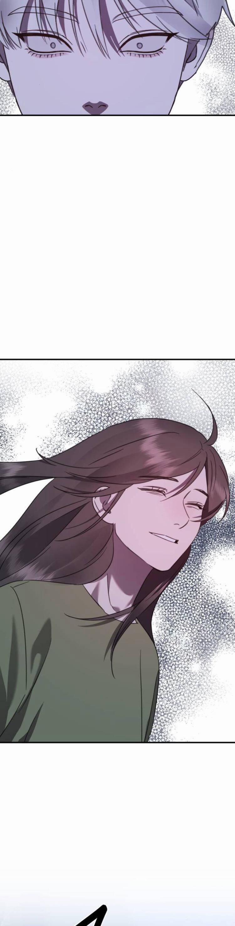 Thần Hổ Jangsan 46 trang 65