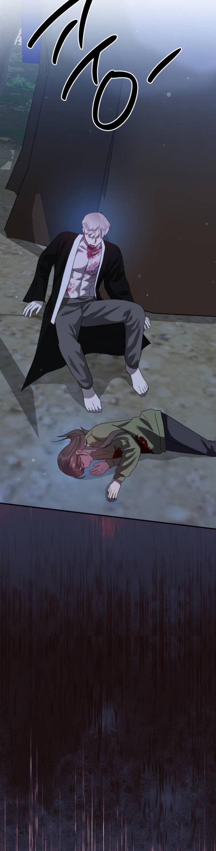 Thần Hổ Jangsan 46 trang 66