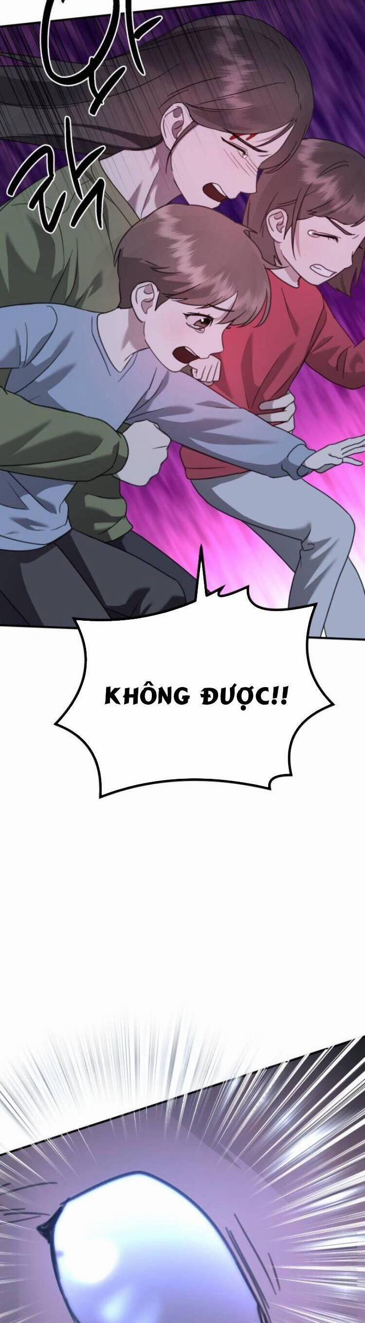 Thần Hổ Jangsan 46 trang 8