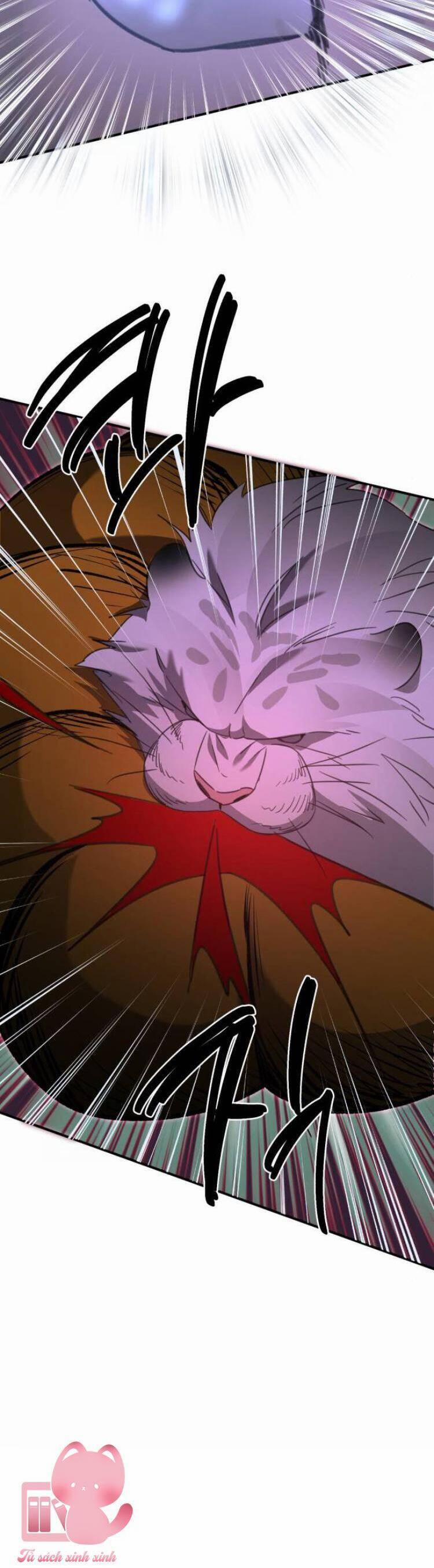 Thần Hổ Jangsan 46 trang 9