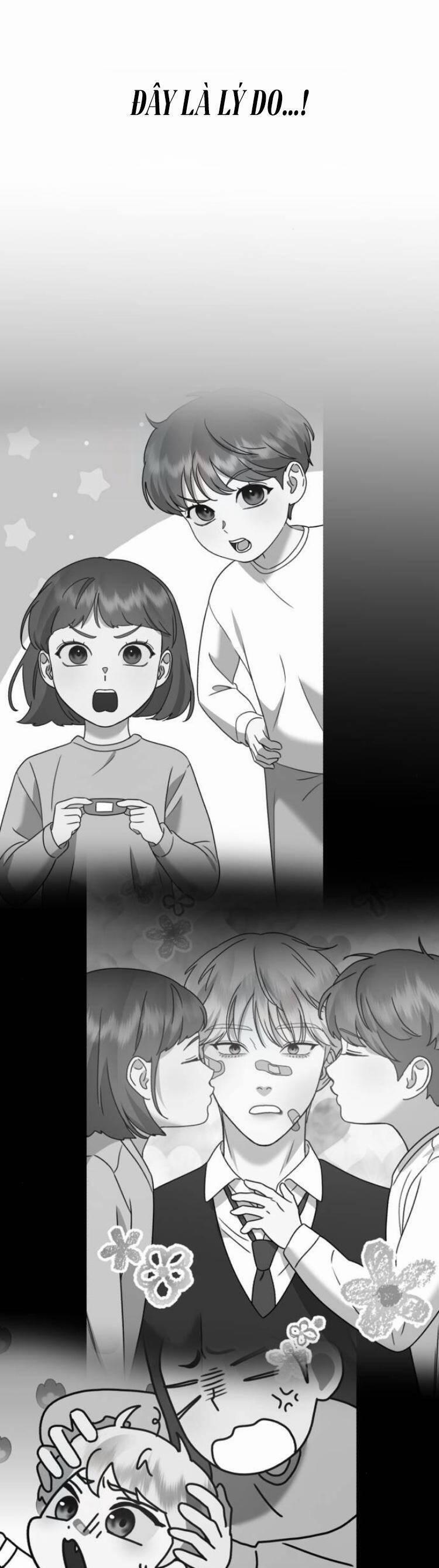 Thần Hổ Jangsan 47 trang 11