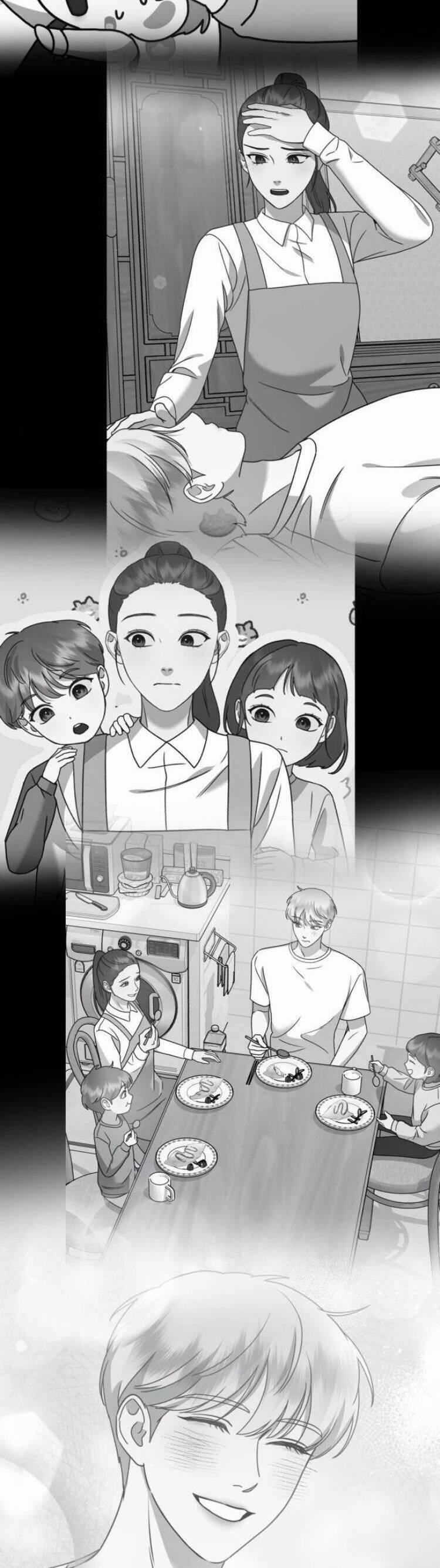 Thần Hổ Jangsan 47 trang 12