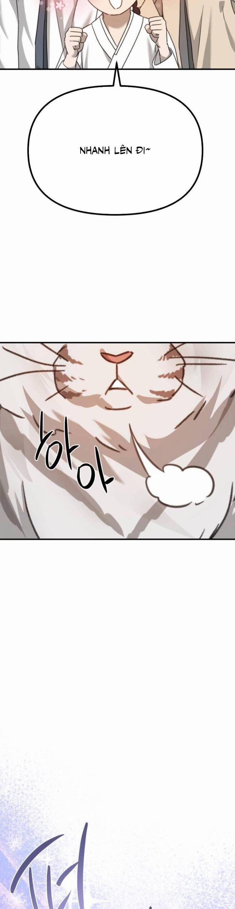 Thần Hổ Jangsan 47 trang 18