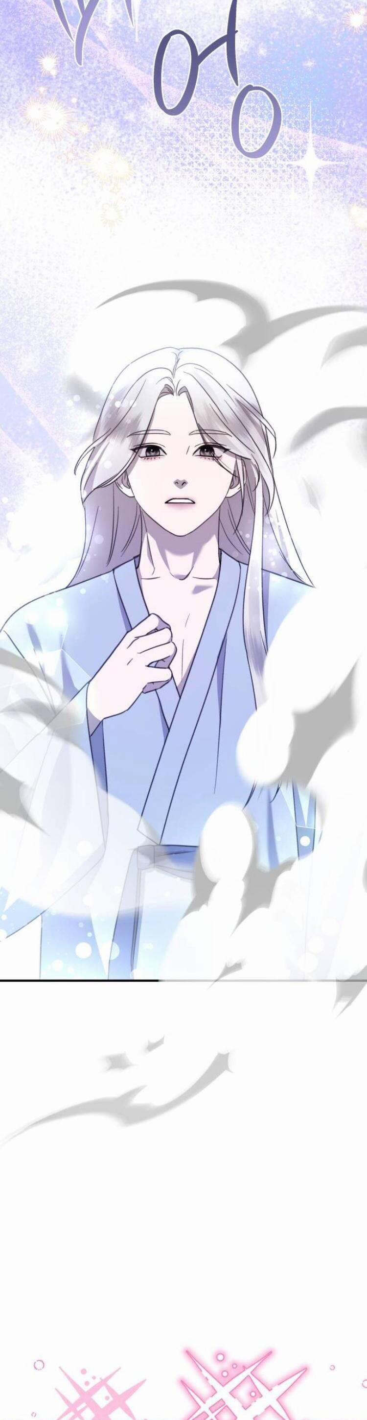 Thần Hổ Jangsan 47 trang 19