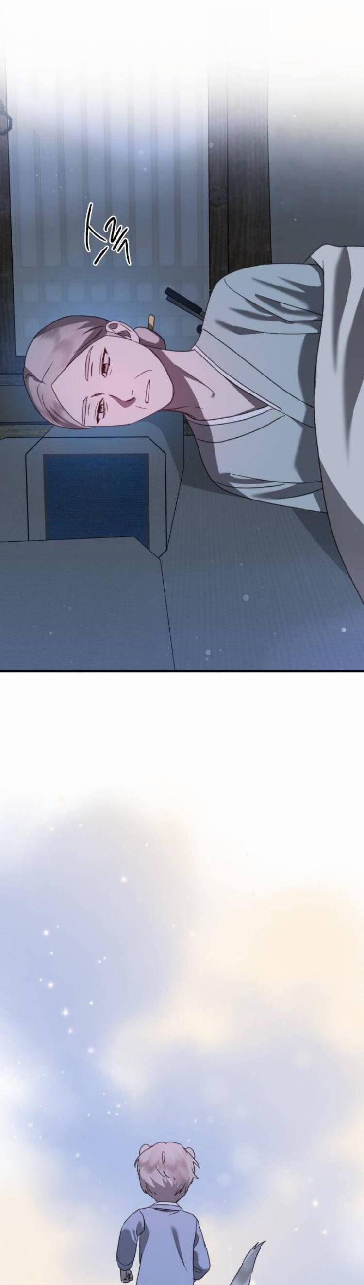 Thần Hổ Jangsan 47 trang 30