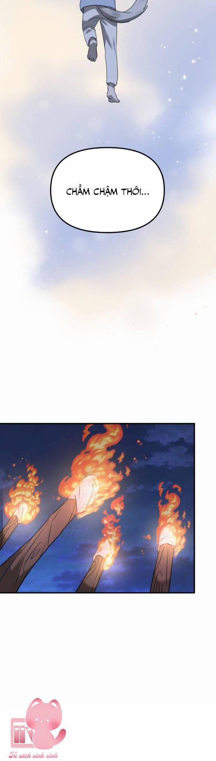 Thần Hổ Jangsan 47 trang 31