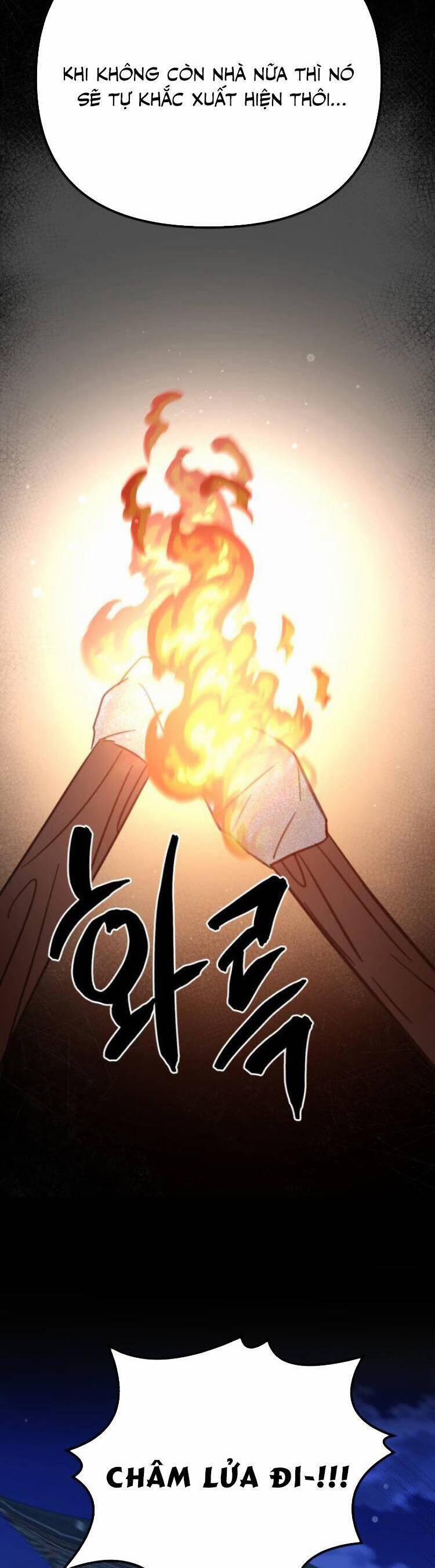 Thần Hổ Jangsan 47 trang 37