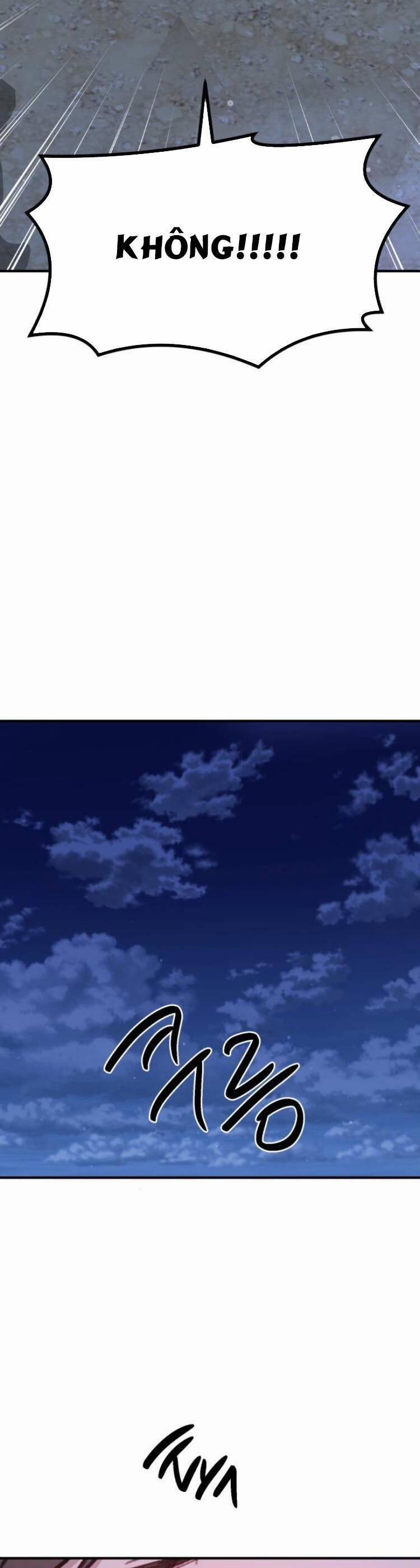 Thần Hổ Jangsan 47 trang 4