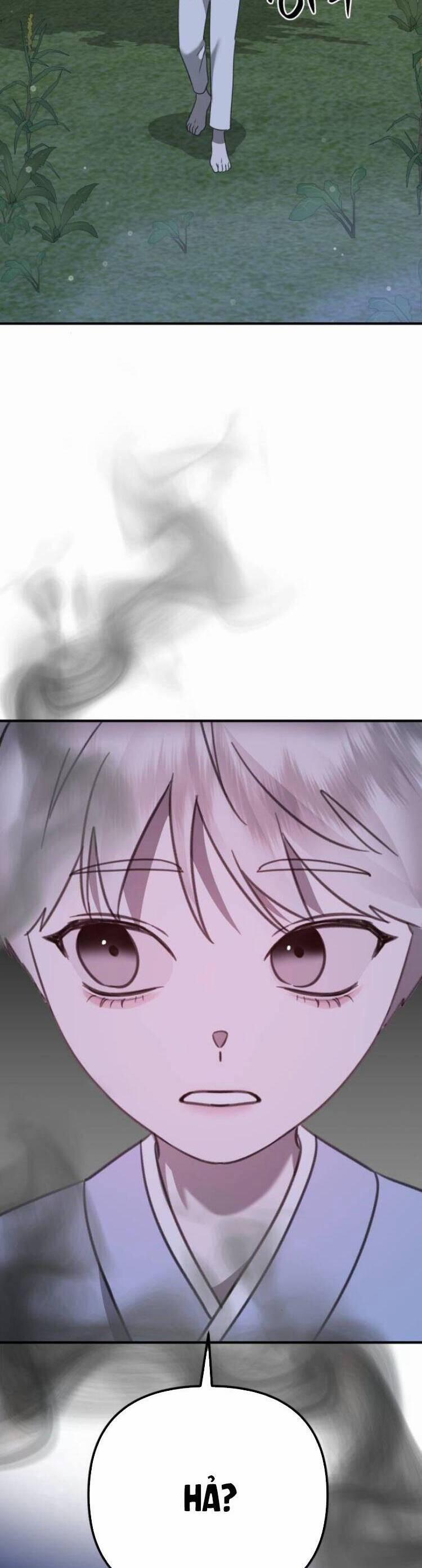 Thần Hổ Jangsan 47 trang 40