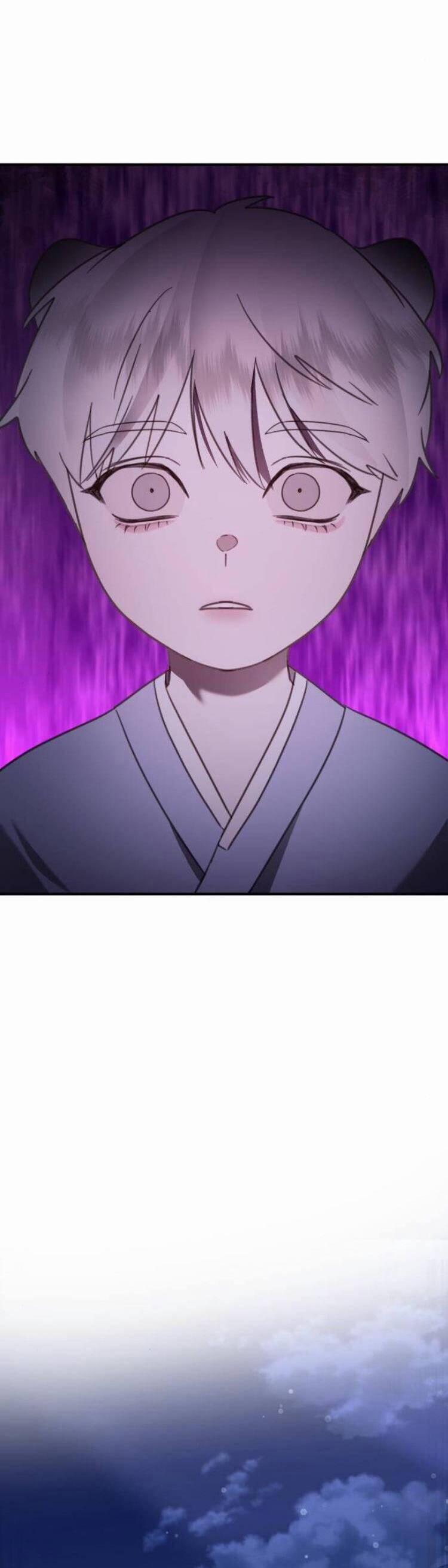 Thần Hổ Jangsan 47 trang 45