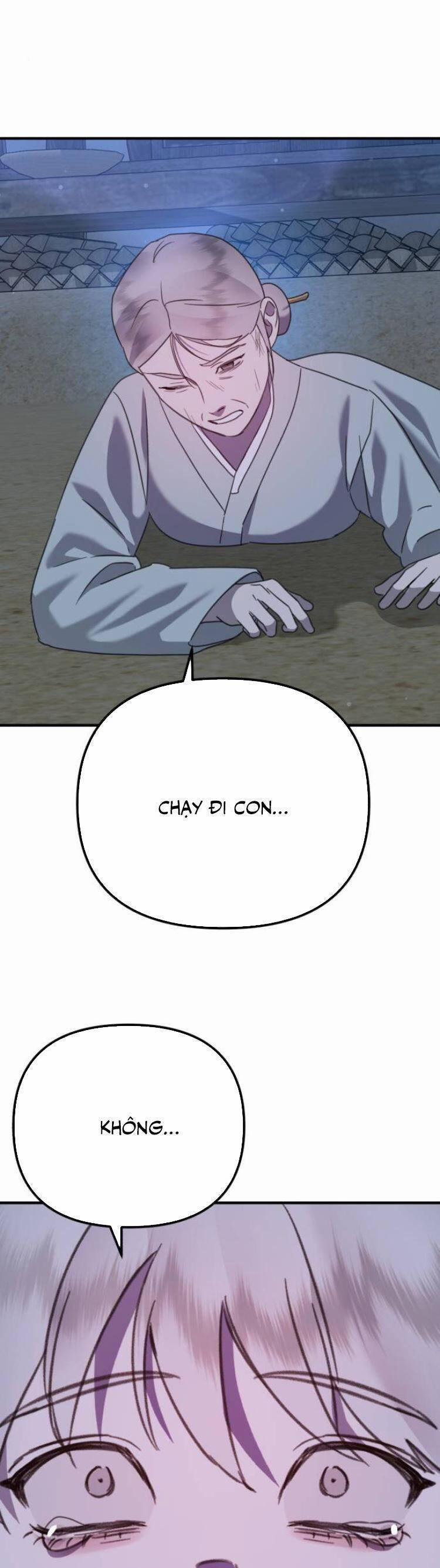 Thần Hổ Jangsan 47 trang 49