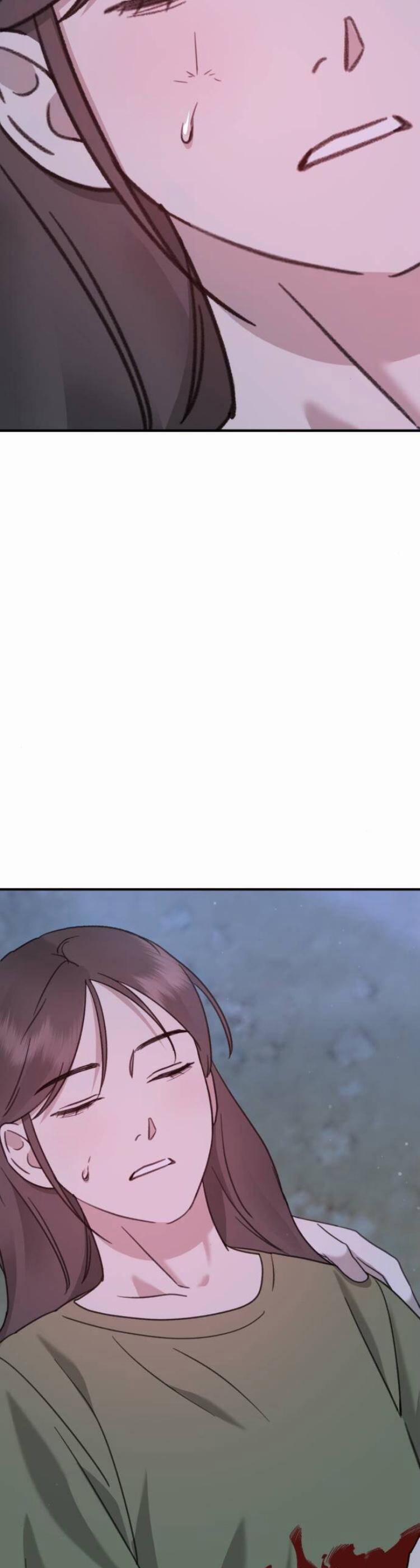 Thần Hổ Jangsan 47 trang 5