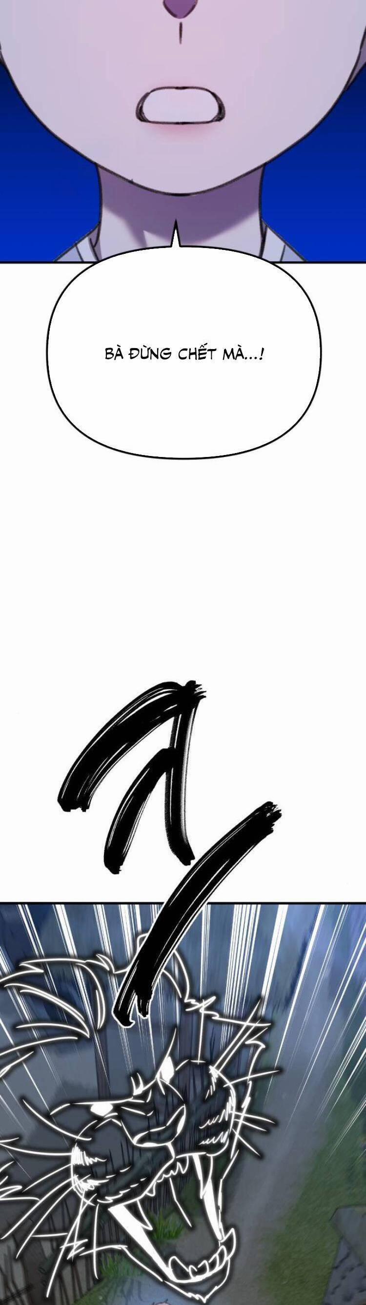 Thần Hổ Jangsan 47 trang 50