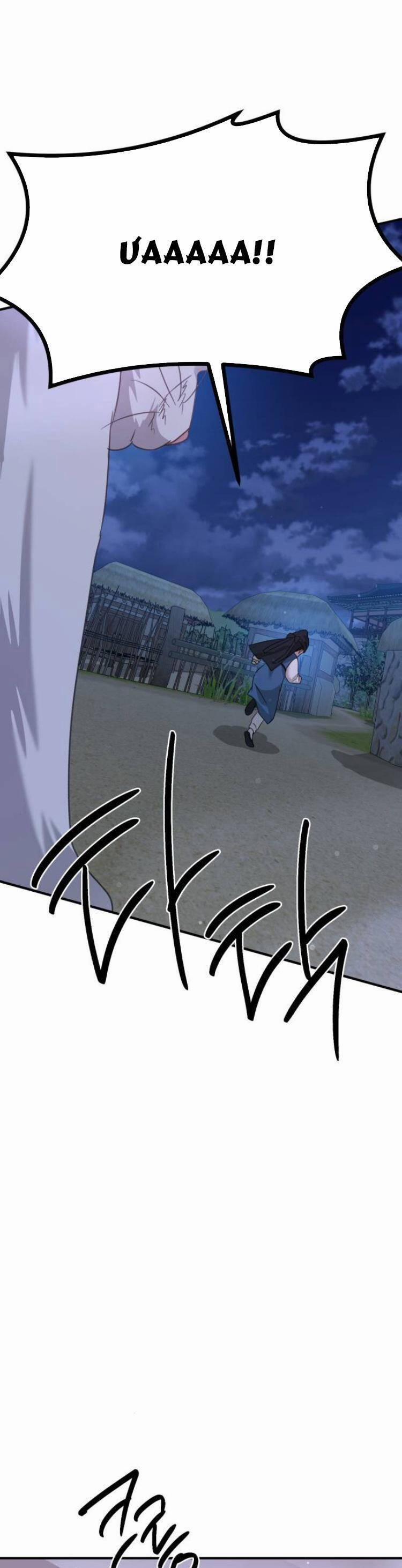 Thần Hổ Jangsan 47 trang 55