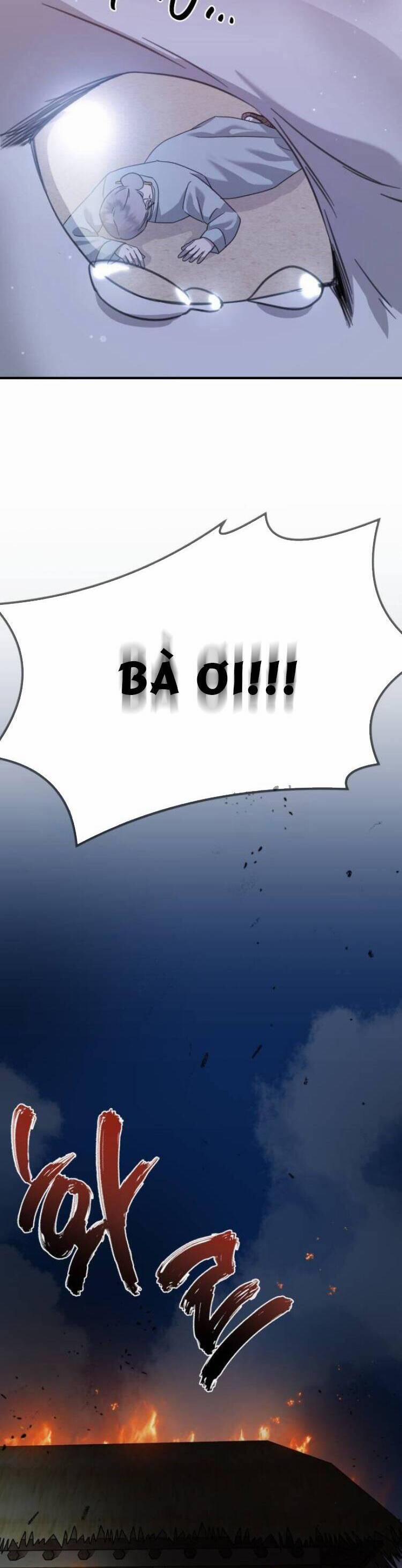 Thần Hổ Jangsan 47 trang 56