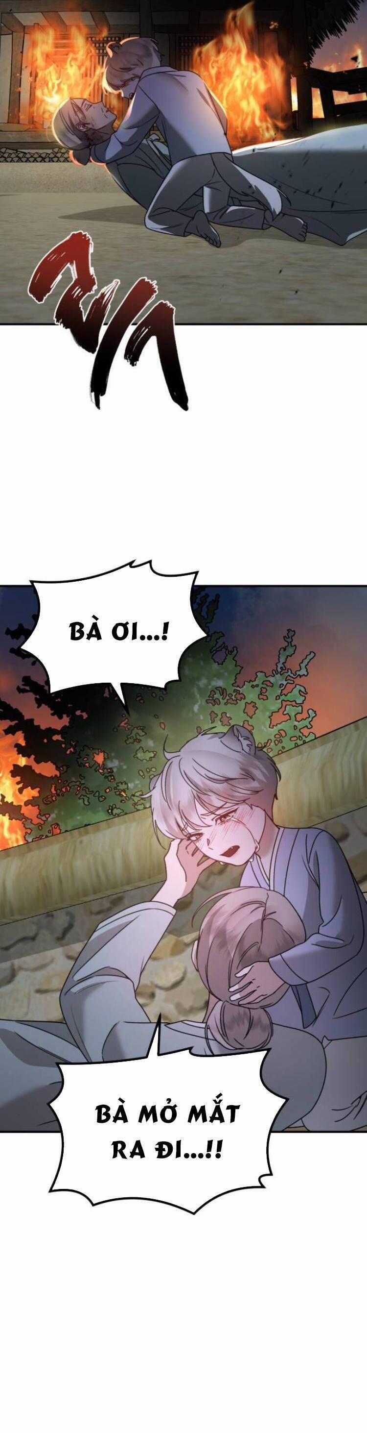 Thần Hổ Jangsan 47 trang 57