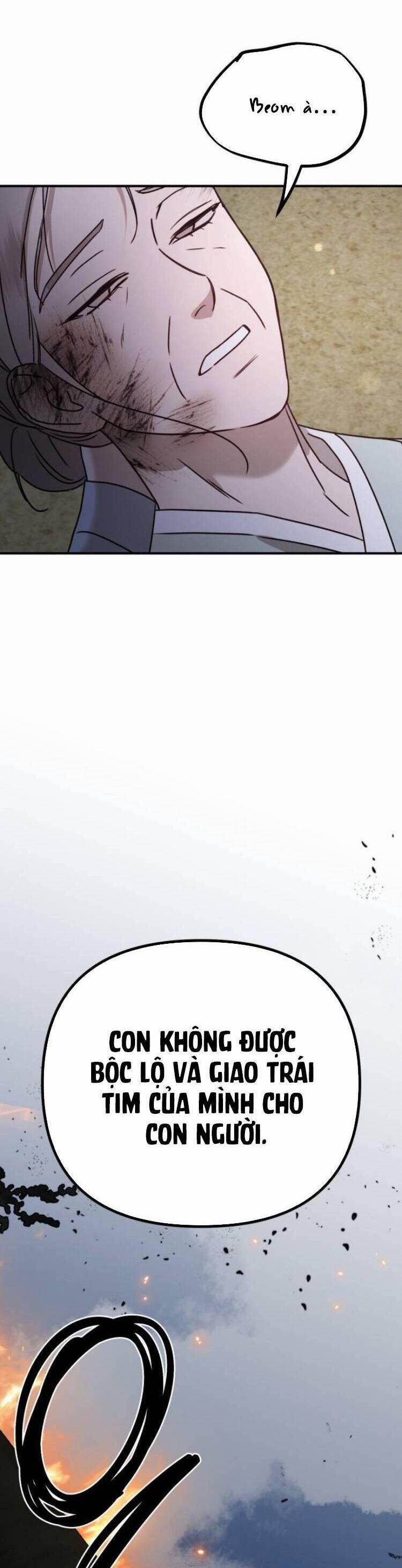 Thần Hổ Jangsan 47 trang 58