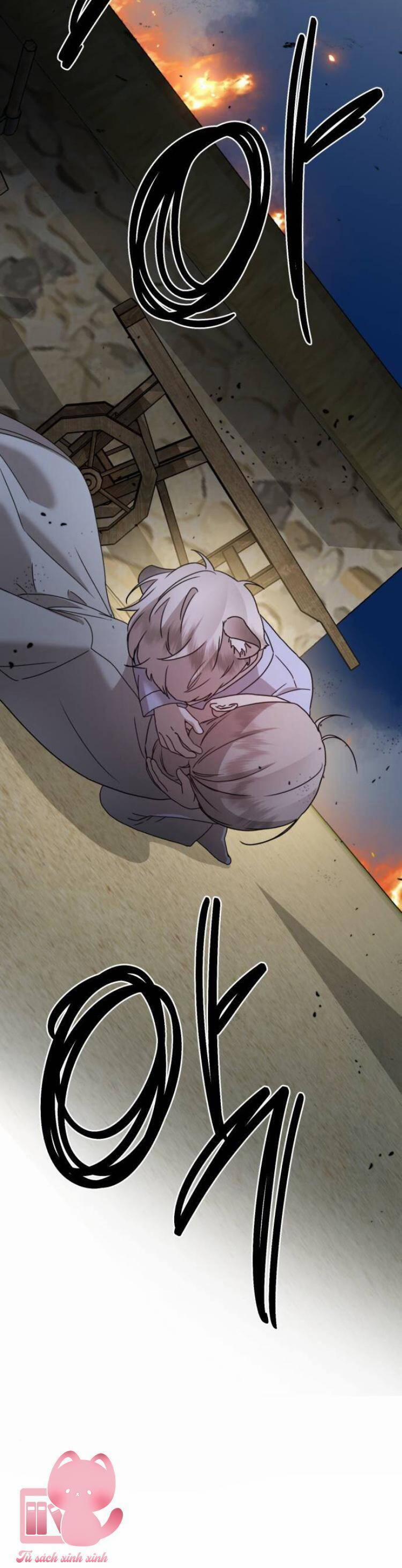 Thần Hổ Jangsan 47 trang 59