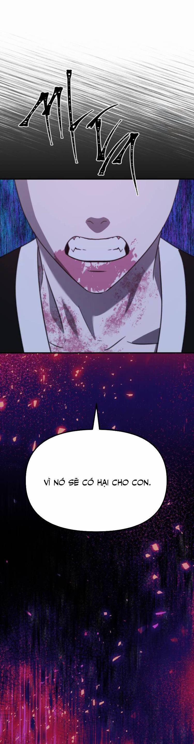 Thần Hổ Jangsan 47 trang 60