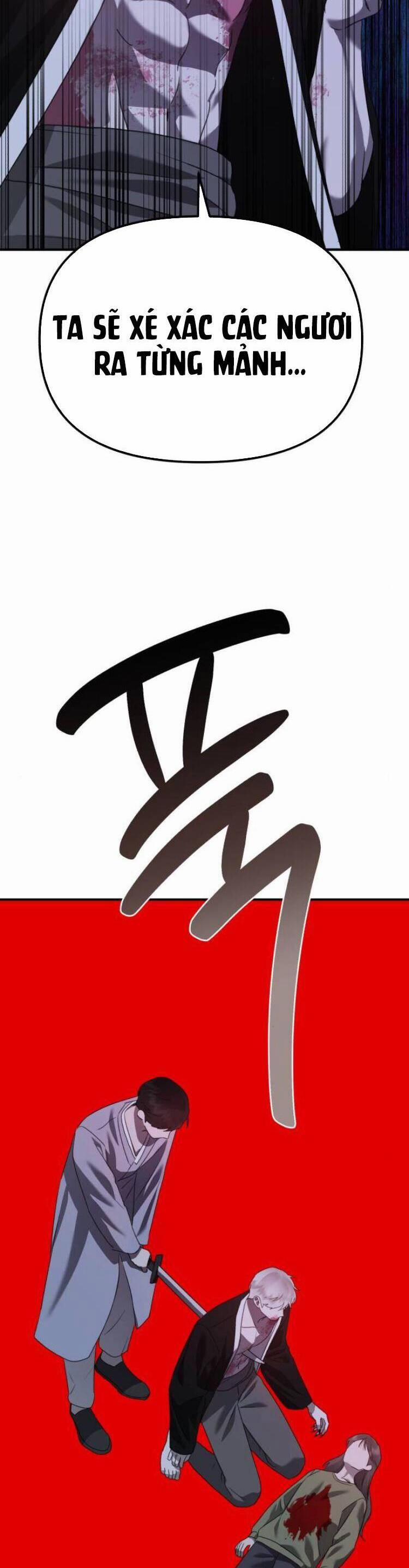 Thần Hổ Jangsan 47 trang 62