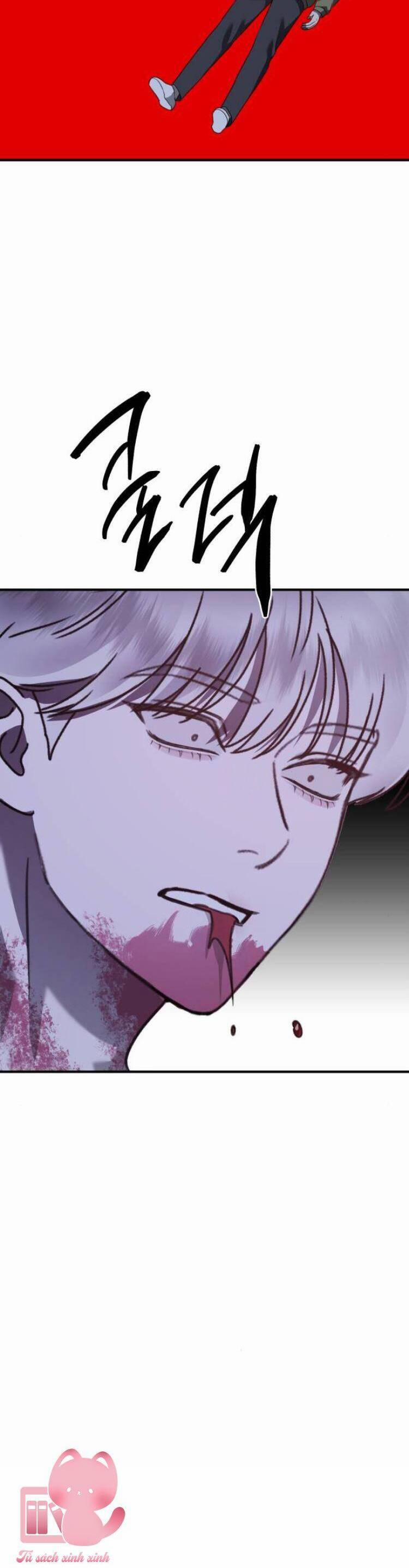 Thần Hổ Jangsan 47 trang 63