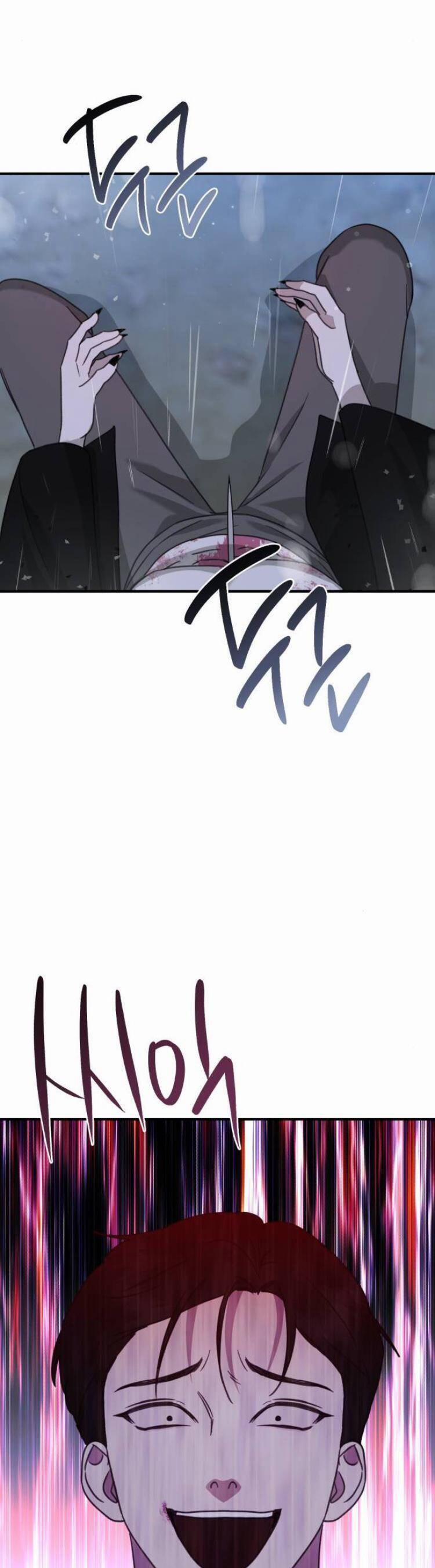 Thần Hổ Jangsan 47 trang 64