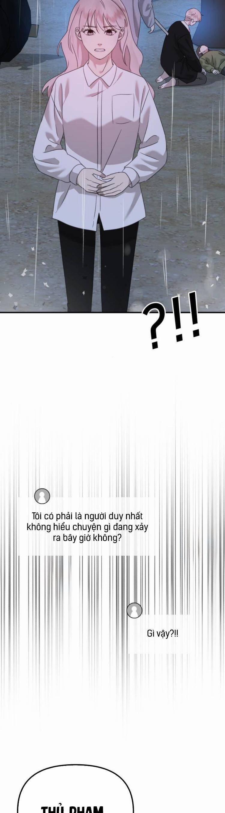 Thần Hổ Jangsan 47 trang 67