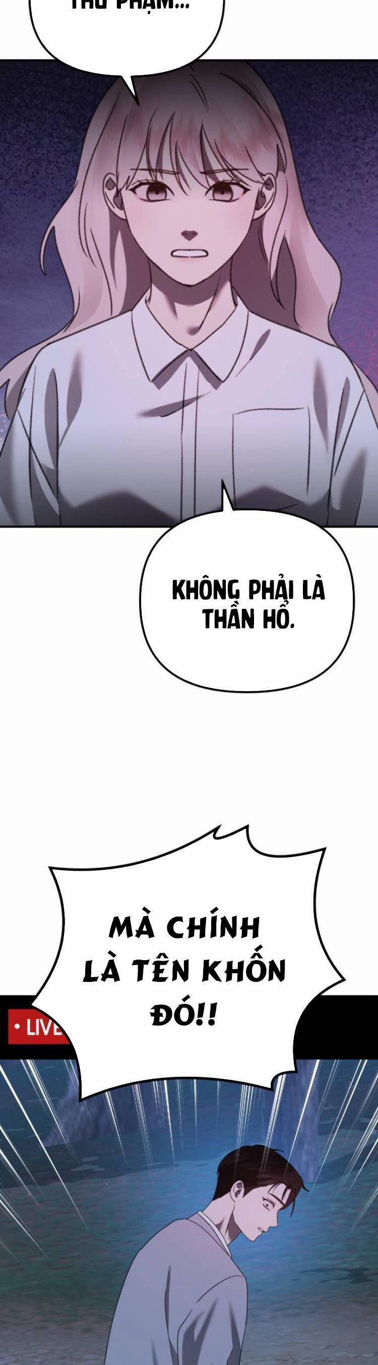 Thần Hổ Jangsan 47 trang 68