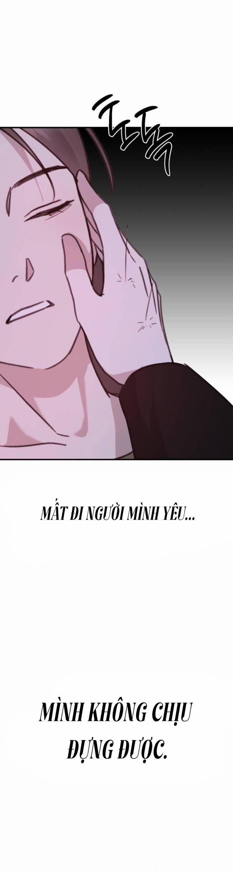 Thần Hổ Jangsan 47 trang 7