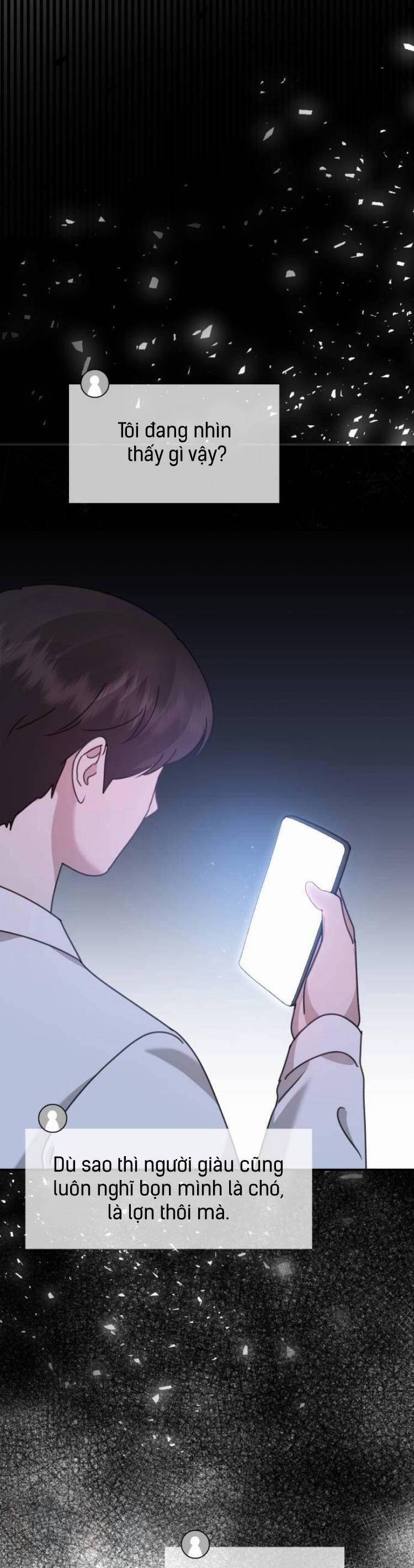 Thần Hổ Jangsan 47 trang 72