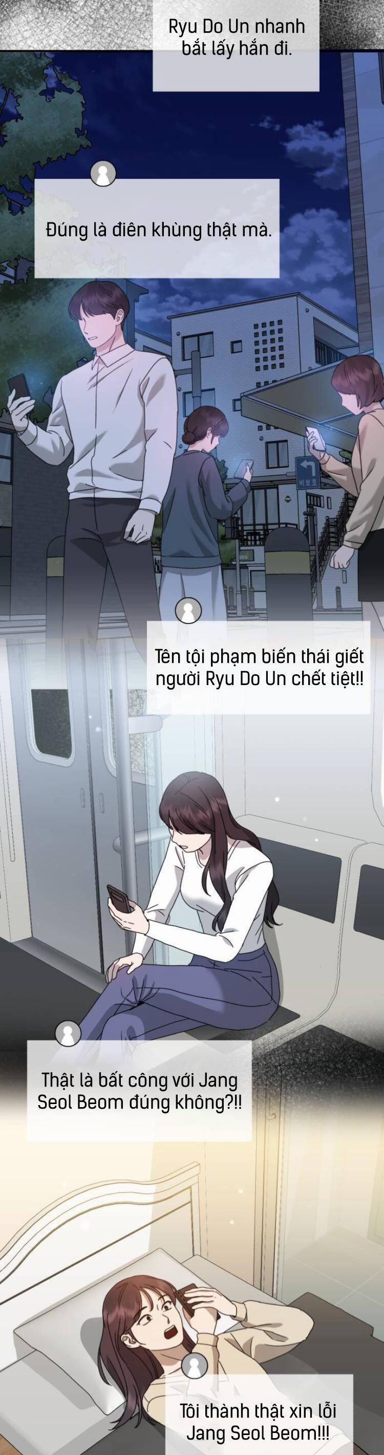 Thần Hổ Jangsan 47 trang 73