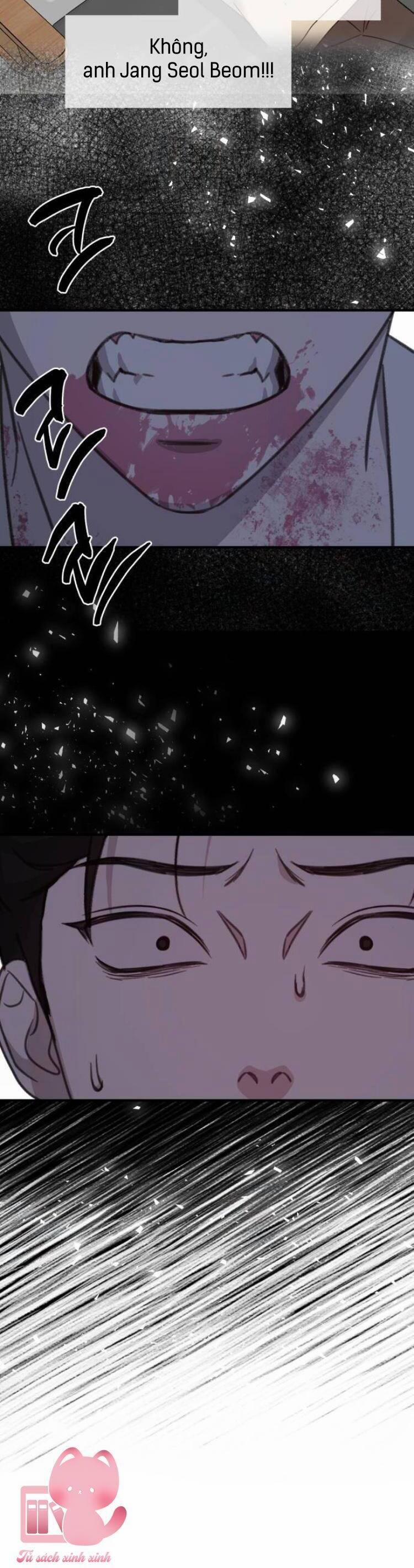 Thần Hổ Jangsan 47 trang 74