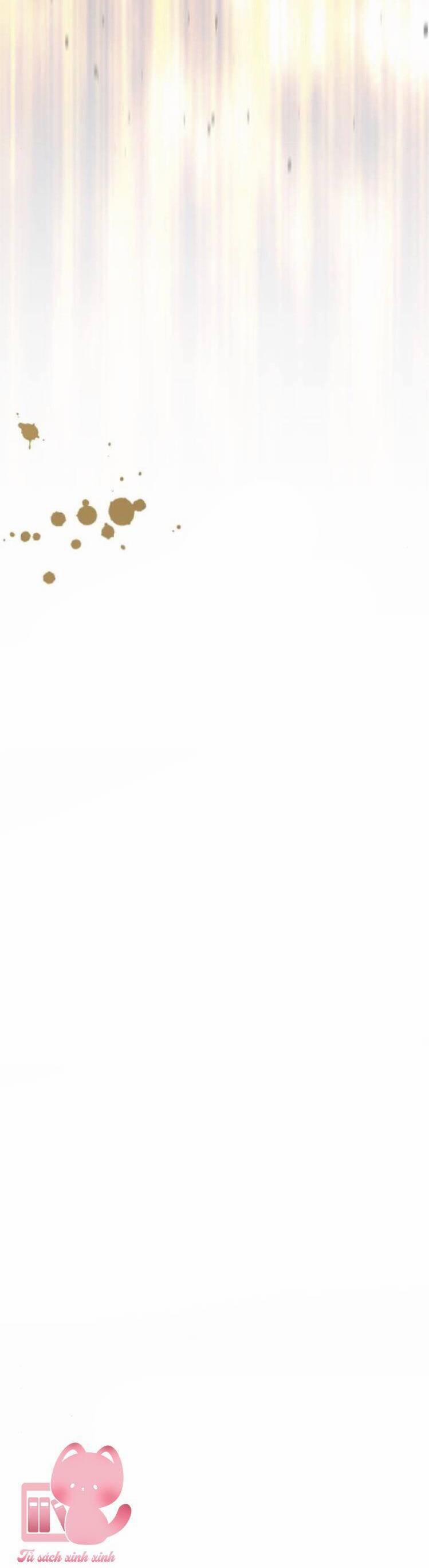 Thần Hổ Jangsan 47 trang 78