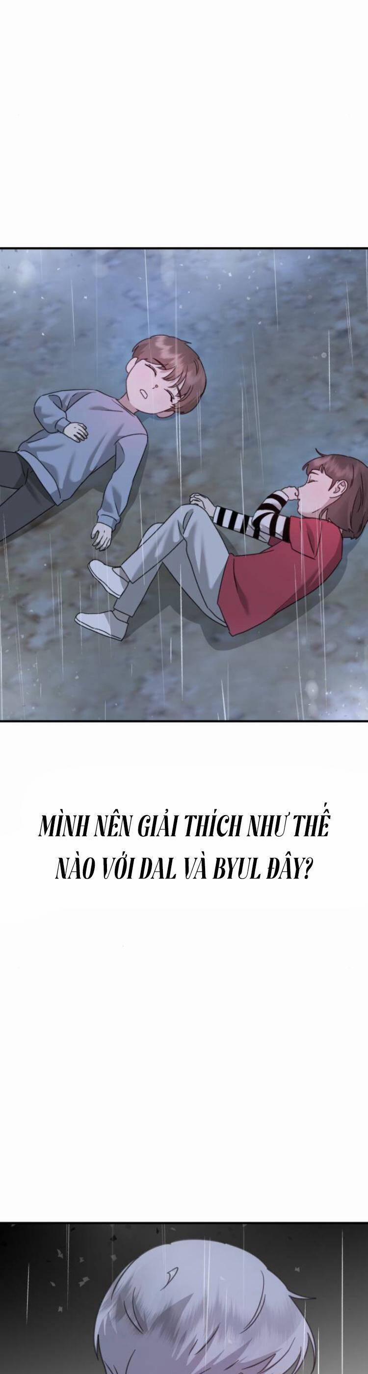 Thần Hổ Jangsan 47 trang 8