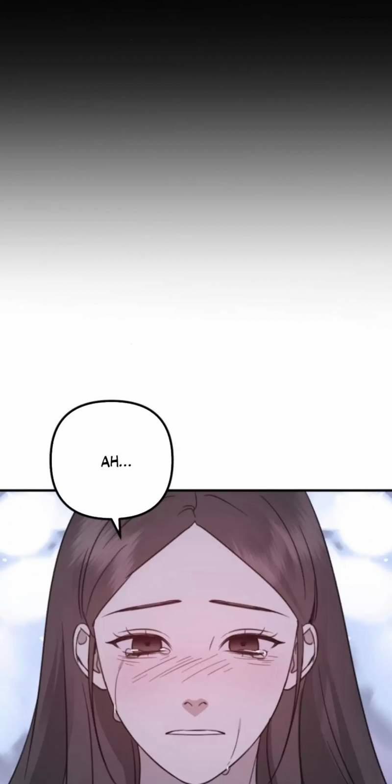 Thần Hổ Jangsan 48 trang 10