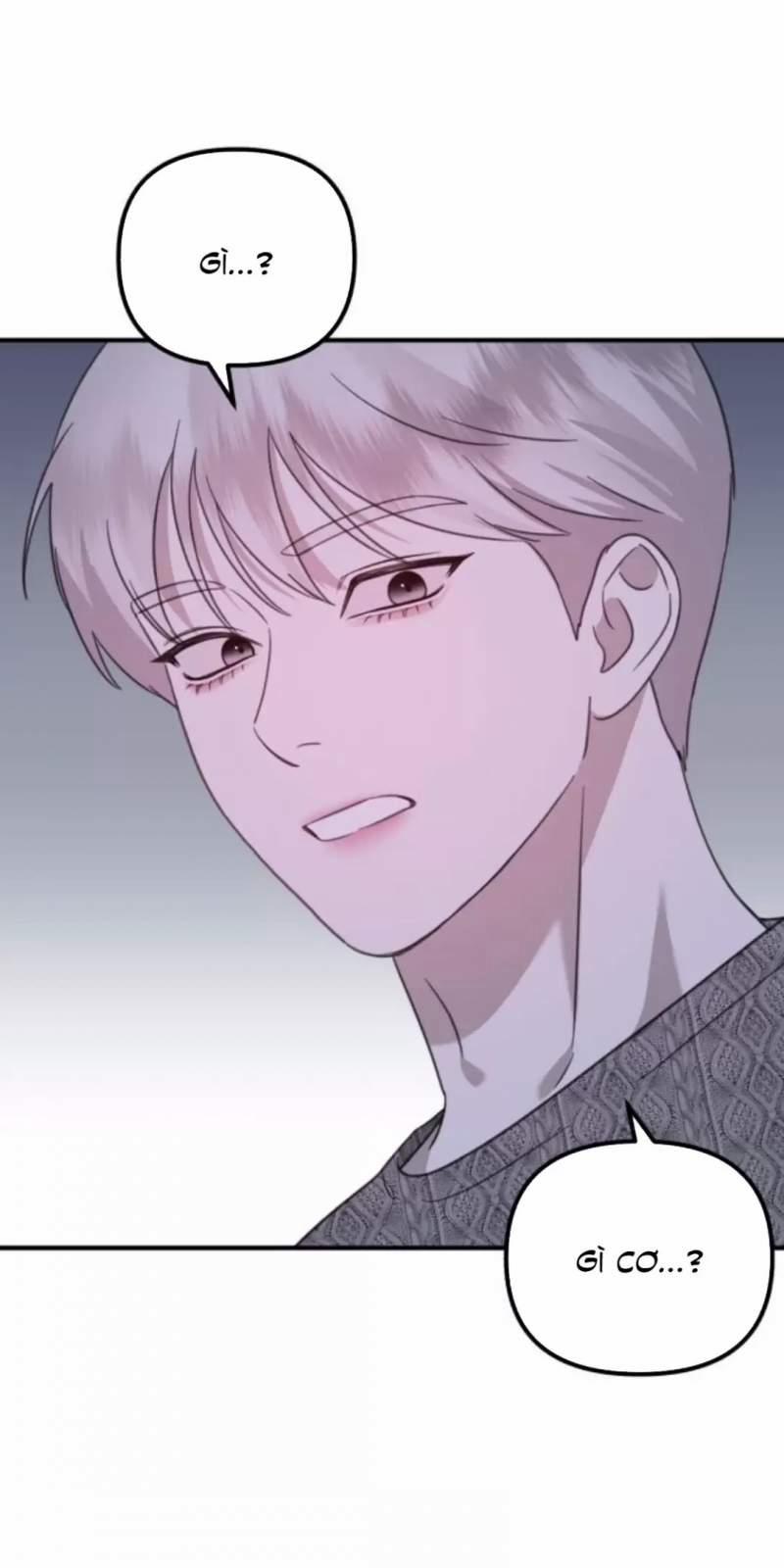 Thần Hổ Jangsan 48 trang 100