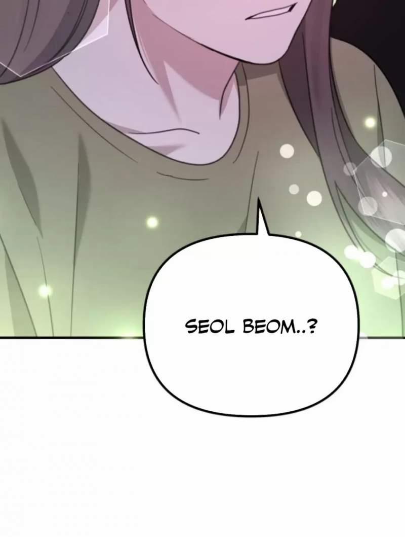 Thần Hổ Jangsan 48 trang 101