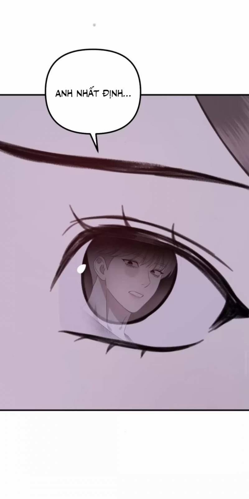 Thần Hổ Jangsan 48 trang 102